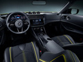 Z Proto 3.0T基本型2020款