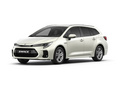 鈴木Swace 1.8L 基本型2020款