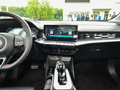 MG5 300TGIDCT青奢風潮版2021款