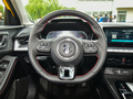 MG5 300TGIDCT青奢風潮版2021款