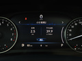 别克GL8 图片