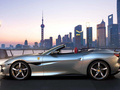 Portofino 图片