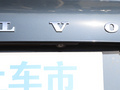 沃爾沃S60 圖片
