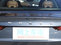 沃尔沃S60 图片