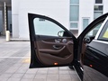 奔驰E级 E 300 L时尚型2021款