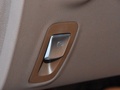 奔驰E级 E 300 L时尚型2021款