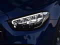 奔驰E级 E 300 L运动豪华型2021款