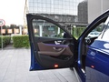 奔驰E级 E 300 L运动豪华型2021款