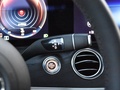 奔驰E级 E 300 L运动豪华型2021款