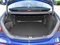 奔驰E级 E 300 L运动豪华型2021款