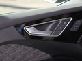 奥迪Q4 e-tron 图片