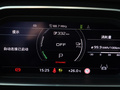 奥迪Q4 e-tron 图片