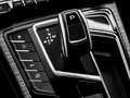 吉利遠(yuǎn)程FX 1.8T智慧版4座2020款