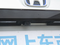 享域 图片
