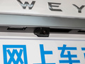 魏牌 VV5 圖片