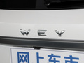 魏牌 VV5 圖片