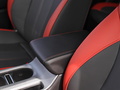 传祺GS3 POWER 270T自动劲智版2021款