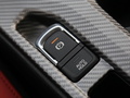传祺GS3 POWER 270T自动劲智版2021款