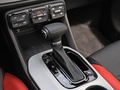传祺GS3 POWER 270T自动劲智版2021款