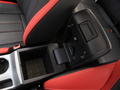 传祺GS3 POWER 270T自动劲智版2021款