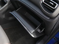 传祺GS3 POWER 270T自动劲智版2021款