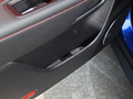 传祺GS3 POWER 270T自动劲智版2021款