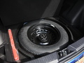 传祺GS3 POWER 270T自动劲智版2021款