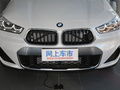 宝马X2 图片