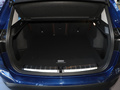 宝马X1 sDrive20Li尊享型2021款