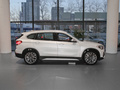 宝马X1 xDrive25Li尊享型2021款