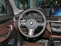 宝马X1 xDrive25Li尊享型2021款
