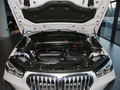 宝马X1 xDrive25Li尊享型2021款