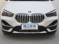 宝马X1新能源 图片