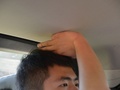 捷途X70 PLUS 图片