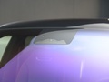 捷途X70 PLUS 图片