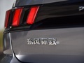 標(biāo)致508L 圖片