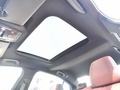 标致508L 图片