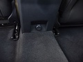 标致508L 图片