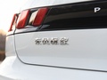 标致508L 图片