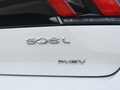 标致508L 图片