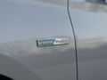 标致508L 图片