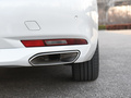 标致508L 400THP PureTech激情版2021款