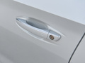 标致508L 400THP PureTech激情版2021款