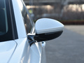 标致508L 400THP PureTech激情版2021款