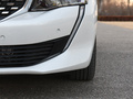 标致508L 400THP PureTech激情版2021款
