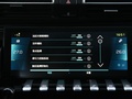 標(biāo)致508L 圖片