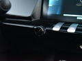 标致508L 图片