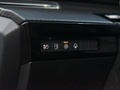 標(biāo)致508L 圖片