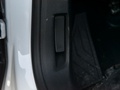 标致508L 400THP PureTech激情版2021款