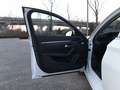 标致508L 400THP PureTech激情版2021款